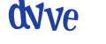 Click to change